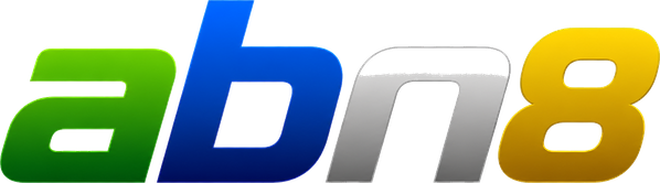 abn8